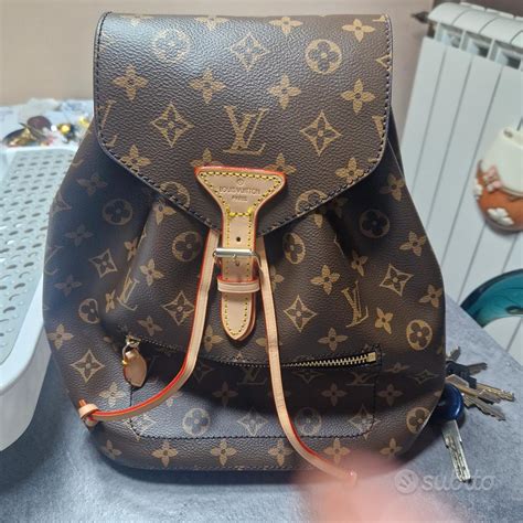 louis vuitton zainetto per cane|louis vuitton scatole.